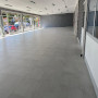 Pavimenti in gresporcellanato