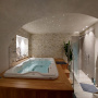 Bagni in gresporcellanato