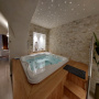 Bagni in gresporcellanato